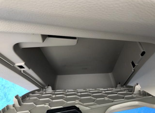 NISSAN DAYZ X 2019 full