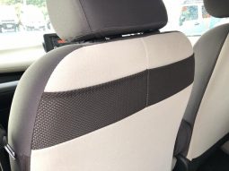 NISSAN DAYZ X 2019 full