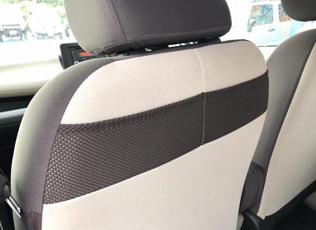 NISSAN DAYZ X 2019 full