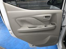 NISSAN DAYZ X 2019 full