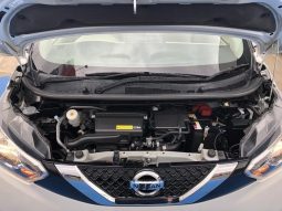 NISSAN DAYZ X 2019 full