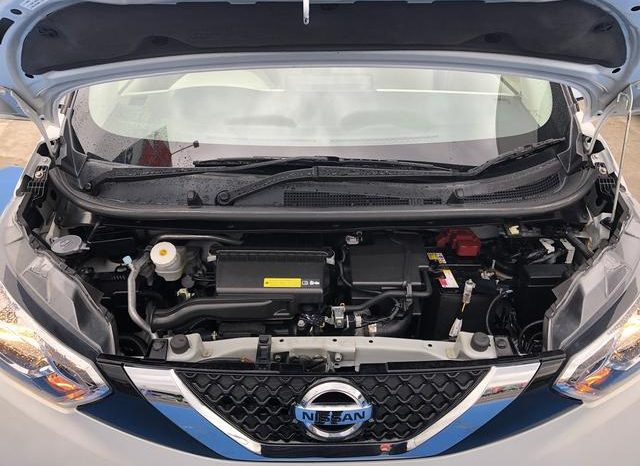 NISSAN DAYZ X 2019 full