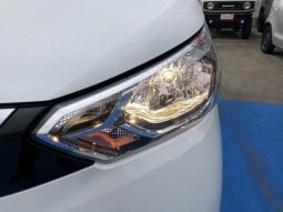 NISSAN DAYZ X 2019 full