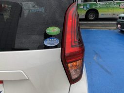 NISSAN DAYZ X 2019 full