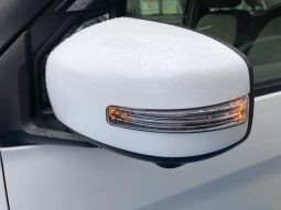 NISSAN DAYZ X 2019 full