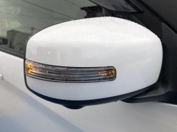 NISSAN DAYZ X 2019 full