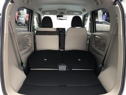 NISSAN DAYZ X 2019 full