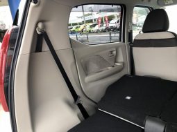 NISSAN DAYZ X 2019 full