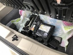 NISSAN DAYZ X 2019 full