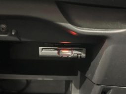 NISSAN NOTE X DIG-S 2017 full