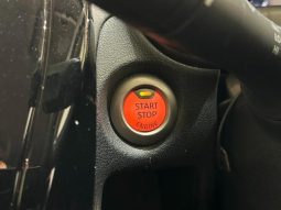 NISSAN NOTE X DIG-S 2017 full