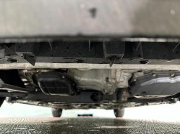 NISSAN NOTE X DIG-S 2017 full