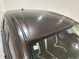 NISSAN NOTE X DIG-S 2017 full