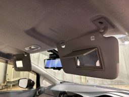 NISSAN NOTE X DIG-S 2017 full