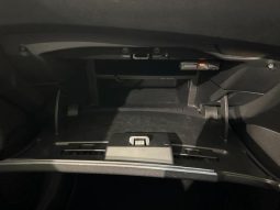 NISSAN NOTE X DIG-S 2017 full