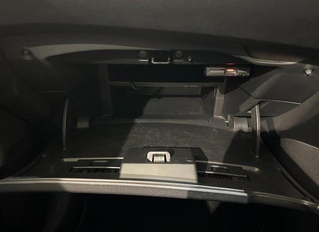 NISSAN NOTE X DIG-S 2017 full