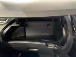 NISSAN NOTE X DIG-S 2017 full