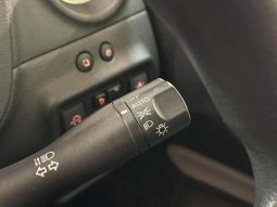 NISSAN NOTE X DIG-S 2017 full