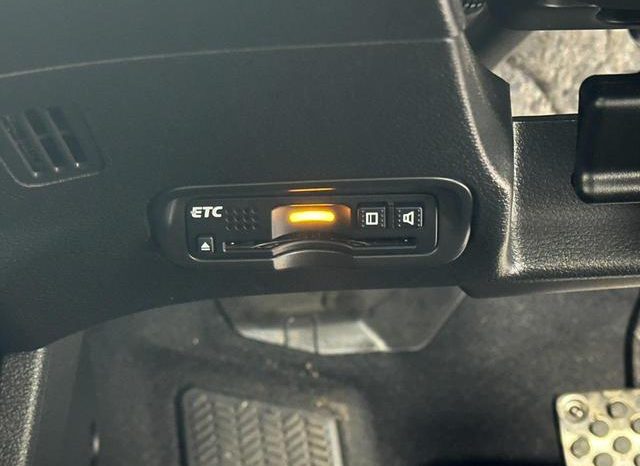 HONDA VEZEL HYBRID RS HONDA SENSING 2018 full