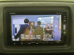 HONDA VEZEL HYBRID RS HONDA SENSING 2018 full