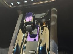 HONDA VEZEL HYBRID RS HONDA SENSING 2018 full