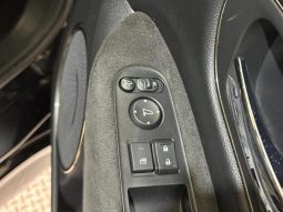 HONDA VEZEL HYBRID RS HONDA SENSING 2018 full