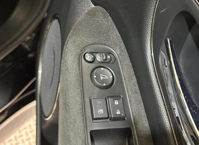 HONDA VEZEL HYBRID RS HONDA SENSING 2018 full