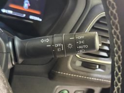 HONDA VEZEL HYBRID RS HONDA SENSING 2018 full