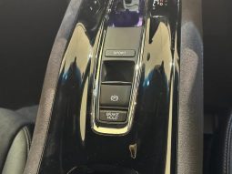 HONDA VEZEL HYBRID RS HONDA SENSING 2018 full