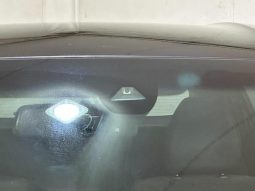 HONDA VEZEL HYBRID RS HONDA SENSING 2018 full