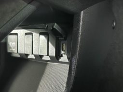 HONDA VEZEL HYBRID RS HONDA SENSING 2018 full