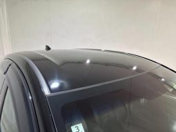 HONDA VEZEL HYBRID RS HONDA SENSING 2018 full