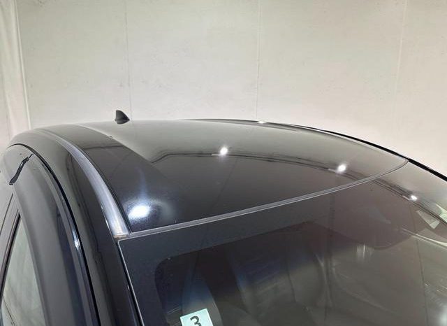 HONDA VEZEL HYBRID RS HONDA SENSING 2018 full