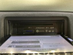 HONDA VEZEL HYBRID RS HONDA SENSING 2018 full