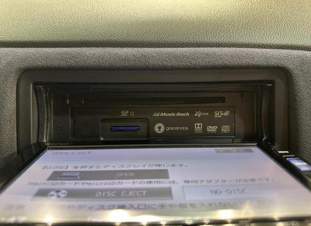 HONDA VEZEL HYBRID RS HONDA SENSING 2018 full