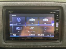 HONDA VEZEL HYBRID RS HONDA SENSING 2018 full