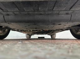 HONDA VEZEL HYBRID RS HONDA SENSING 2018 full