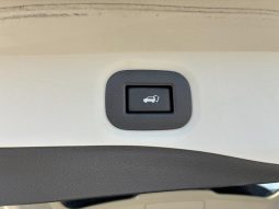 NISSAN X-TRAIL 20X EMERGENCY BRAKE PACKAGE 2016 full