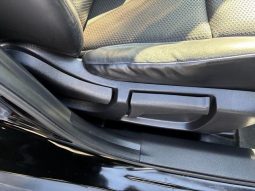 NISSAN X-TRAIL 20X EMERGENCY BRAKE PACKAGE 2016 full