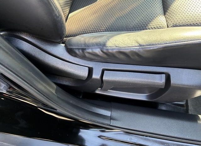 NISSAN X-TRAIL 20X EMERGENCY BRAKE PACKAGE 2016 full