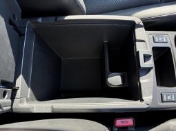 NISSAN X-TRAIL 20X EMERGENCY BRAKE PACKAGE 2016 full