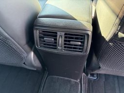 NISSAN X-TRAIL 20X EMERGENCY BRAKE PACKAGE 2016 full