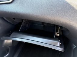 NISSAN X-TRAIL 20X EMERGENCY BRAKE PACKAGE 2016 full