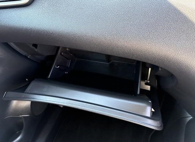 NISSAN X-TRAIL 20X EMERGENCY BRAKE PACKAGE 2016 full