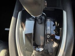 NISSAN X-TRAIL 20X EMERGENCY BRAKE PACKAGE 2016 full