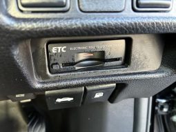 NISSAN X-TRAIL 20X EMERGENCY BRAKE PACKAGE 2016 full