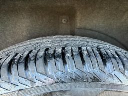 NISSAN X-TRAIL 20X EMERGENCY BRAKE PACKAGE 2016 full