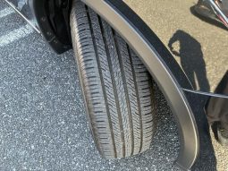 NISSAN X-TRAIL 20X EMERGENCY BRAKE PACKAGE 2016 full