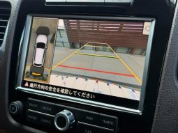 VOLKSWAGEN TOUAREG V6 BLUEMOTION TECHNOLOGY 2015 full