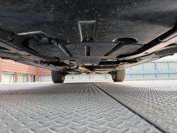 VOLKSWAGEN TOUAREG V6 BLUEMOTION TECHNOLOGY 2015 full